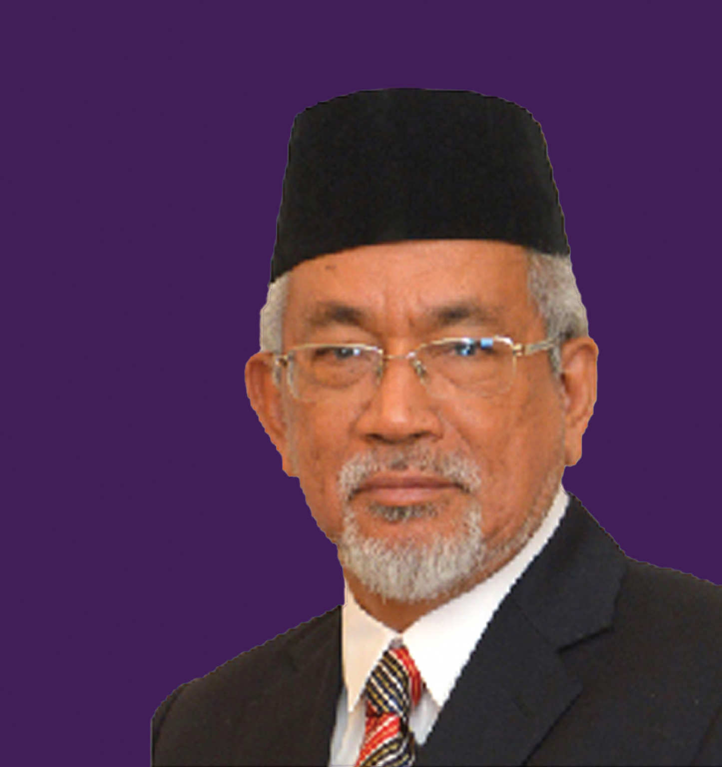 DATUK-HJ-MOHAMAD-ALI-01.png | MyANGKASA Holdings Sdn Bhd